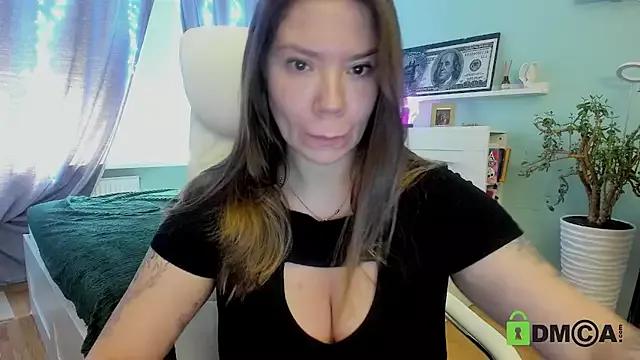 Girls: Stay up-to-date with the latest immersive cam streams gallery and try the most sensual entertainers flaunt their aroused bushes and steaming hot physiques as they lay bare and cum.