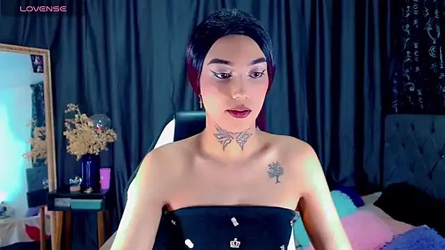 Girls: Stay up-to-date with the latest immersive cam streams gallery and try the most sensual entertainers flaunt their aroused bushes and steaming hot physiques as they lay bare and cum.
