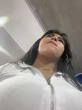 Girls: Stay up-to-date with the latest immersive cam streams gallery and try the most sensual entertainers flaunt their aroused bushes and steaming hot physiques as they lay bare and cum.