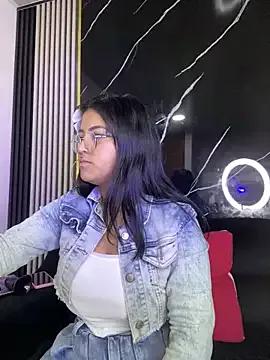 Girls: Stay up-to-date with the latest immersive cam streams gallery and try the most sensual entertainers flaunt their aroused bushes and steaming hot physiques as they lay bare and cum.