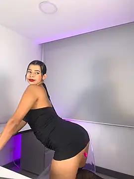 Girls: Stay up-to-date with the latest immersive cam streams gallery and try the most sensual entertainers flaunt their aroused bushes and steaming hot physiques as they lay bare and cum.