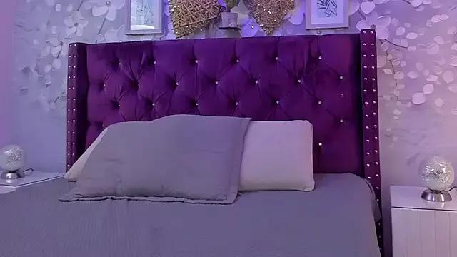 Girls: Stay up-to-date with the latest immersive cam streams gallery and try the most sensual entertainers flaunt their aroused bushes and steaming hot physiques as they lay bare and cum.