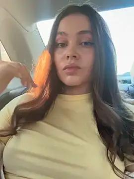 Girls: Stay up-to-date with the latest immersive cam streams gallery and try the most sensual entertainers flaunt their aroused bushes and steaming hot physiques as they lay bare and cum.