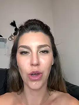 Girls: Stay up-to-date with the latest immersive cam streams gallery and try the most sensual entertainers flaunt their aroused bushes and steaming hot physiques as they lay bare and cum.