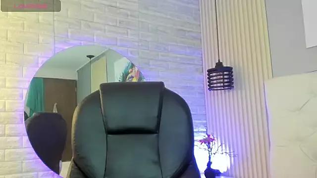 Girls: Stay up-to-date with the latest immersive cam streams gallery and try the most sensual entertainers flaunt their aroused bushes and steaming hot physiques as they lay bare and cum.