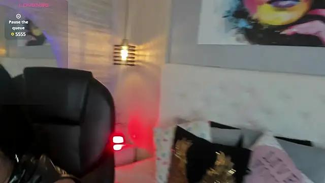 Girls: Stay up-to-date with the latest immersive cam streams gallery and try the most sensual entertainers flaunt their aroused bushes and steaming hot physiques as they lay bare and cum.