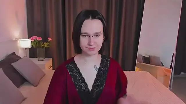 Girls: Stay up-to-date with the latest immersive cam streams gallery and try the most sensual entertainers flaunt their aroused bushes and steaming hot physiques as they lay bare and cum.