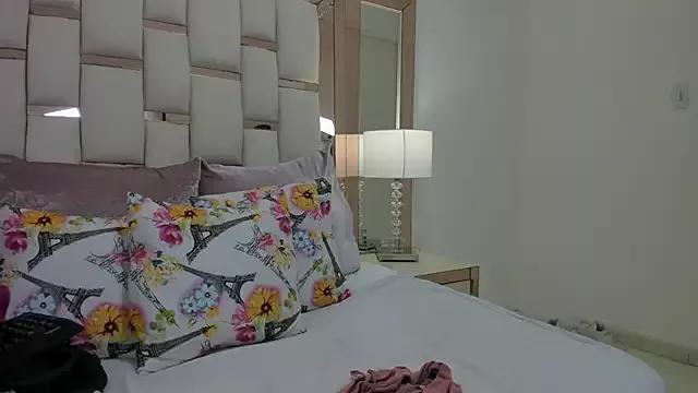 Girls: Stay up-to-date with the latest immersive cam streams gallery and try the most sensual entertainers flaunt their aroused bushes and steaming hot physiques as they lay bare and cum.