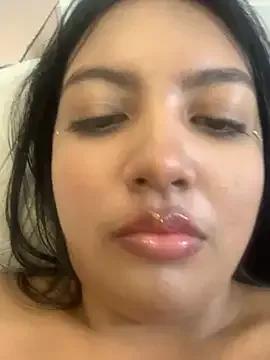 Girls: Stay up-to-date with the latest immersive cam streams gallery and try the most sensual entertainers flaunt their aroused bushes and steaming hot physiques as they lay bare and cum.