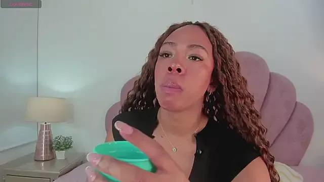 Girls: Stay up-to-date with the latest immersive cam streams gallery and try the most sensual entertainers flaunt their aroused bushes and steaming hot physiques as they lay bare and cum.