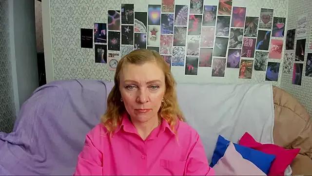 Girls: Stay up-to-date with the latest immersive cam streams gallery and try the most sensual entertainers flaunt their aroused bushes and steaming hot physiques as they lay bare and cum.