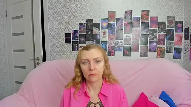 Girls: Stay up-to-date with the latest immersive cam streams gallery and try the most sensual entertainers flaunt their aroused bushes and steaming hot physiques as they lay bare and cum.