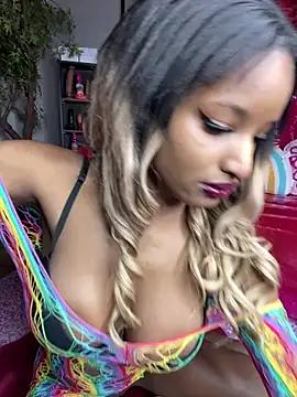 Girls: Stay up-to-date with the latest immersive cam streams gallery and try the most sensual entertainers flaunt their aroused bushes and steaming hot physiques as they lay bare and cum.