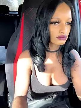 Girls: Stay up-to-date with the latest immersive cam streams gallery and try the most sensual entertainers flaunt their aroused bushes and steaming hot physiques as they lay bare and cum.