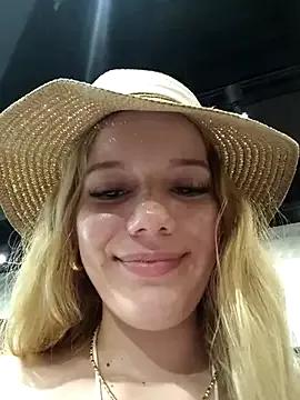 Girls: Stay up-to-date with the latest immersive cam streams gallery and try the most sensual entertainers flaunt their aroused bushes and steaming hot physiques as they lay bare and cum.