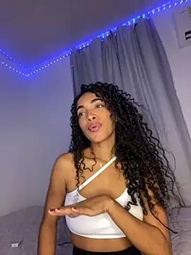 Girls: Stay up-to-date with the latest immersive cam streams gallery and try the most sensual entertainers flaunt their aroused bushes and steaming hot physiques as they lay bare and cum.