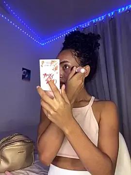 Girls: Stay up-to-date with the latest immersive cam streams gallery and try the most sensual entertainers flaunt their aroused bushes and steaming hot physiques as they lay bare and cum.