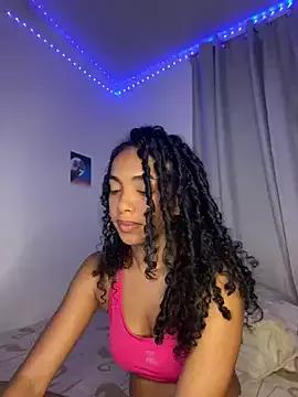 Girls: Stay up-to-date with the latest immersive cam streams gallery and try the most sensual entertainers flaunt their aroused bushes and steaming hot physiques as they lay bare and cum.