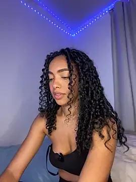 Girls: Stay up-to-date with the latest immersive cam streams gallery and try the most sensual entertainers flaunt their aroused bushes and steaming hot physiques as they lay bare and cum.