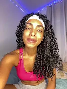 Girls: Stay up-to-date with the latest immersive cam streams gallery and try the most sensual entertainers flaunt their aroused bushes and steaming hot physiques as they lay bare and cum.