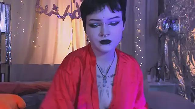 Girls: Stay up-to-date with the latest immersive cam streams gallery and try the most sensual entertainers flaunt their aroused bushes and steaming hot physiques as they lay bare and cum.