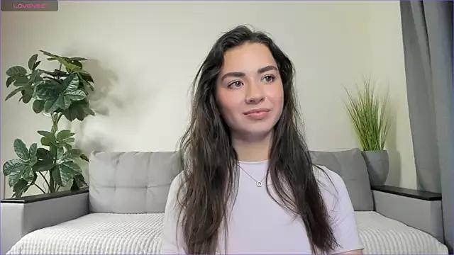Girls: Stay up-to-date with the latest immersive cam streams gallery and try the most sensual entertainers flaunt their aroused bushes and steaming hot physiques as they lay bare and cum.