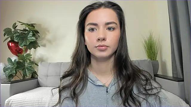 Girls: Stay up-to-date with the latest immersive cam streams gallery and try the most sensual entertainers flaunt their aroused bushes and steaming hot physiques as they lay bare and cum.