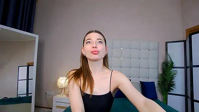 Girls: Stay up-to-date with the latest immersive cam streams gallery and try the most sensual entertainers flaunt their aroused bushes and steaming hot physiques as they lay bare and cum.