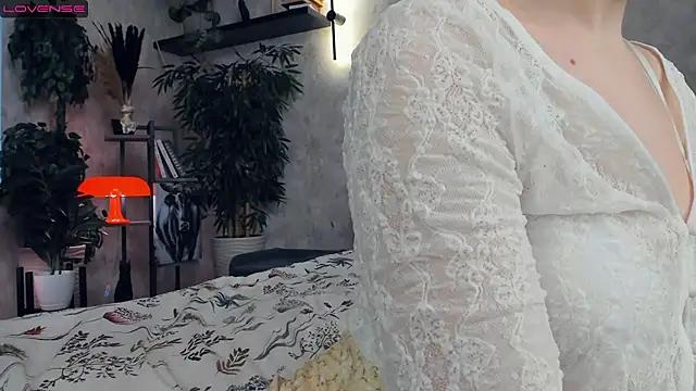 Girls: Stay up-to-date with the latest immersive cam streams gallery and try the most sensual entertainers flaunt their aroused bushes and steaming hot physiques as they lay bare and cum.