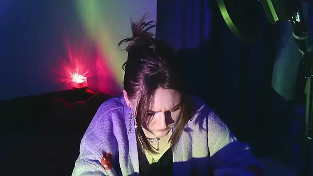 Girls: Stay up-to-date with the latest immersive cam streams gallery and try the most sensual entertainers flaunt their aroused bushes and steaming hot physiques as they lay bare and cum.