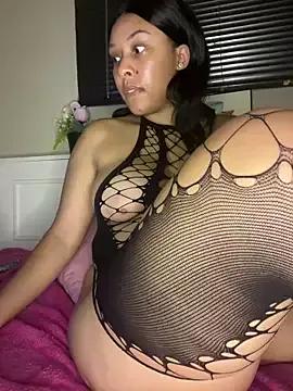 Girls: Stay up-to-date with the latest immersive cam streams gallery and try the most sensual entertainers flaunt their aroused bushes and steaming hot physiques as they lay bare and cum.
