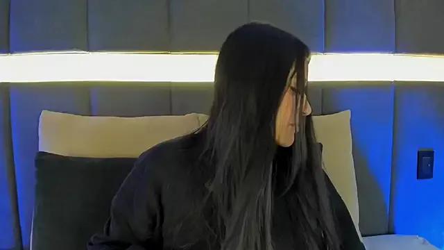 Girls: Stay up-to-date with the latest immersive cam streams gallery and try the most sensual entertainers flaunt their aroused bushes and steaming hot physiques as they lay bare and cum.