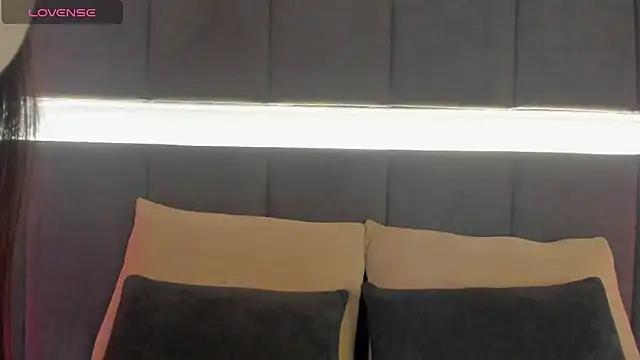 Girls: Stay up-to-date with the latest immersive cam streams gallery and try the most sensual entertainers flaunt their aroused bushes and steaming hot physiques as they lay bare and cum.
