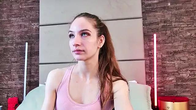 Girls: Stay up-to-date with the latest immersive cam streams gallery and try the most sensual entertainers flaunt their aroused bushes and steaming hot physiques as they lay bare and cum.