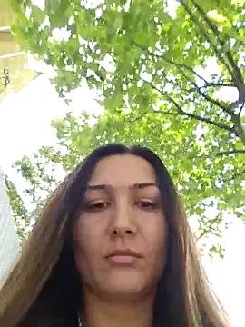NicolLopeze from StripChat is Freechat