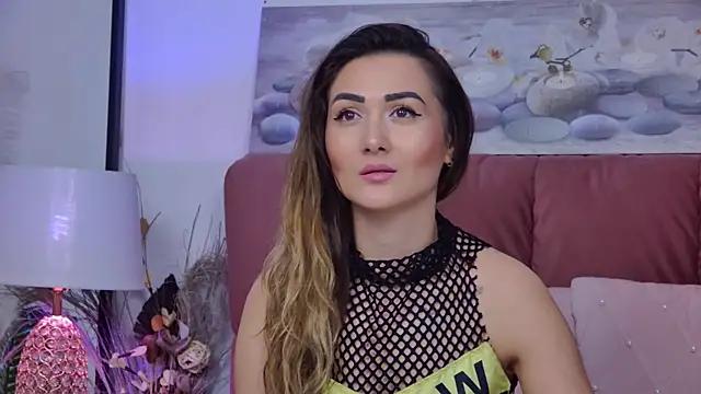 Girls: Stay up-to-date with the latest immersive cam streams gallery and try the most sensual entertainers flaunt their aroused bushes and steaming hot physiques as they lay bare and cum.