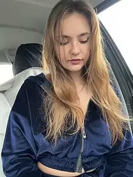 Girls: Stay up-to-date with the latest immersive cam streams gallery and try the most sensual entertainers flaunt their aroused bushes and steaming hot physiques as they lay bare and cum.