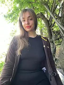 Night_dreams from StripChat is Freechat