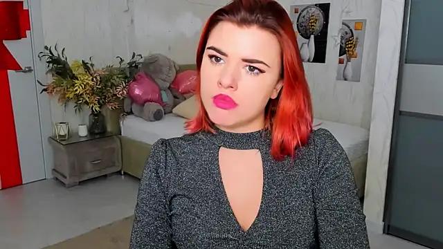 Girls: Stay up-to-date with the latest immersive cam streams gallery and try the most sensual entertainers flaunt their aroused bushes and steaming hot physiques as they lay bare and cum.