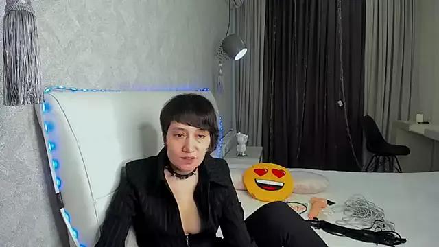 Girls: Stay up-to-date with the latest immersive cam streams gallery and try the most sensual entertainers flaunt their aroused bushes and steaming hot physiques as they lay bare and cum.
