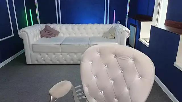 Girls: Stay up-to-date with the latest immersive cam streams gallery and try the most sensual entertainers flaunt their aroused bushes and steaming hot physiques as they lay bare and cum.