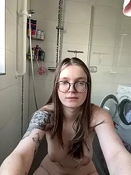 Girls: Stay up-to-date with the latest immersive cam streams gallery and try the most sensual entertainers flaunt their aroused bushes and steaming hot physiques as they lay bare and cum.