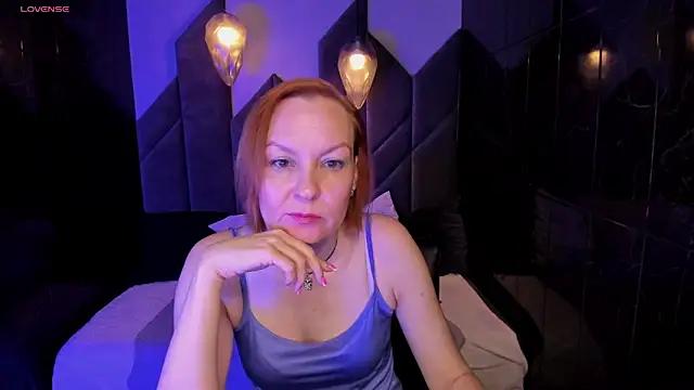 Girls: Stay up-to-date with the latest immersive cam streams gallery and try the most sensual entertainers flaunt their aroused bushes and steaming hot physiques as they lay bare and cum.