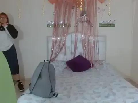 Girls: Stay up-to-date with the latest immersive cam streams gallery and try the most sensual entertainers flaunt their aroused bushes and steaming hot physiques as they lay bare and cum.