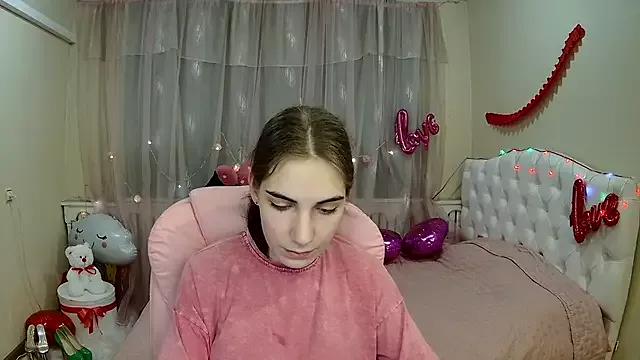 Girls: Stay up-to-date with the latest immersive cam streams gallery and try the most sensual entertainers flaunt their aroused bushes and steaming hot physiques as they lay bare and cum.