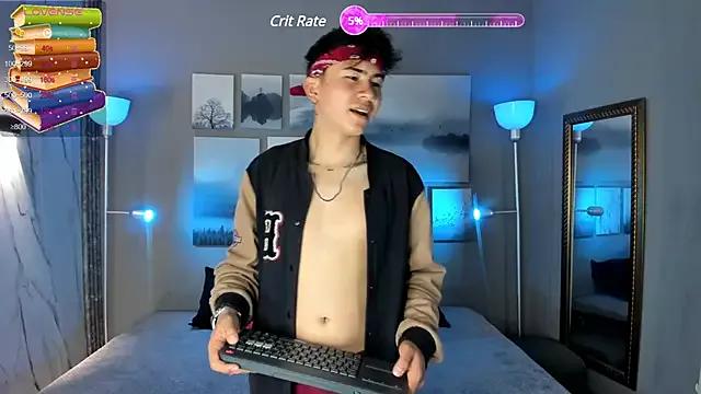 Girls: Stay up-to-date with the latest immersive cam streams gallery and try the most sensual entertainers flaunt their aroused bushes and steaming hot physiques as they lay bare and cum.