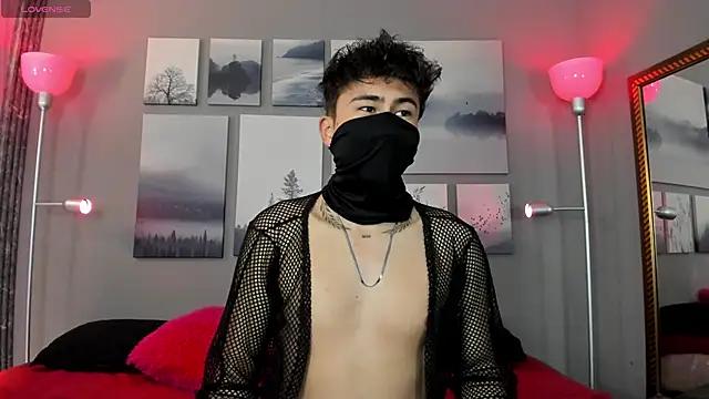 Girls: Stay up-to-date with the latest immersive cam streams gallery and try the most sensual entertainers flaunt their aroused bushes and steaming hot physiques as they lay bare and cum.