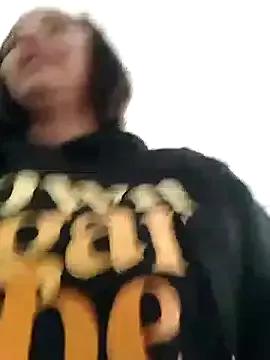 Noah_Jhonson from StripChat is Freechat