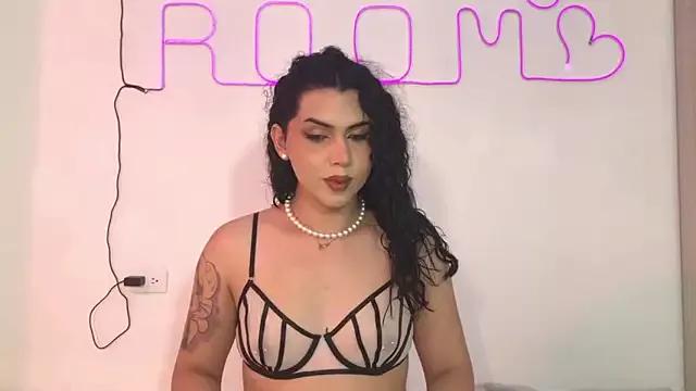 Girls: Stay up-to-date with the latest immersive cam streams gallery and try the most sensual entertainers flaunt their aroused bushes and steaming hot physiques as they lay bare and cum.