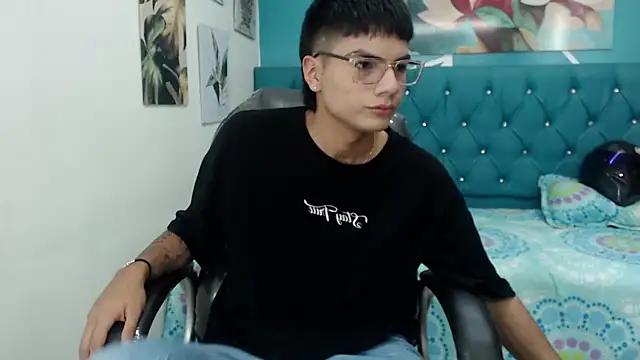 Girls: Stay up-to-date with the latest immersive cam streams gallery and try the most sensual entertainers flaunt their aroused bushes and steaming hot physiques as they lay bare and cum.